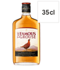 The Famous Grouse Scotch Whisky 35cl - Bevvys2U