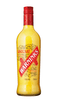 Warninks Original Advocaat 70cl - Bevvys2U