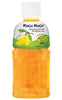 Mogu Mogu Mango Flavored Drink with Nata de Coco 320ml