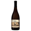 19 Crimes Australian Chardonnay 75cl - Bevvys2U