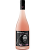 19 Crimes Cali Rosé Snoop Dogg - Bevvys2U