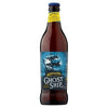 Adnams Ghost Ship 500ml - Bevvys2U