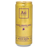 Au Vodka Black Grape 330 ML - Bevvys2U