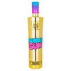 Au Vodka Bubble Gum Flavoured Spirit Drink 70cl - Bevvys2U