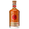 Bacardi Reserva Ocho Rum 70cl - Bevvys2U