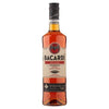 Bacardi Spiced Rum 70cl - Bevvys2U