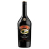 Baileys The Original Irish Cream 1Ltr - Bevvys2U