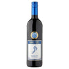 Barefoot Merlot 75cl - Bevvys2U