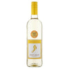 Barefoot Pinot Grigio 75cl - Bevvys2U