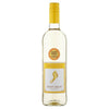 Barefoot Pinot Grigio 75cl - Bevvys 2 U Same Day Alcohol Delivery Derby & Derbyshire