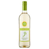 Barefoot Sauvignon Blanc 75cl - Bevvys2U
