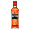 Beefeater Blood Orange Gin 70cl - Bevvys2U