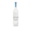 Belvedere Original Vodka 70cl - Bevvys2U