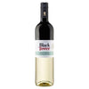 Black Tower Fruity White 75cl - Bevvys2U