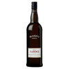 Blandy's Duke Of Clarence Madeira 75cl - Bevvys2U