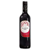 Blossom Hill Red Wine 75cl - Bevvys2U