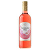Blossom Hill White Zinfandel 75cl - Bevvys2U