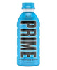 PRIME BLUE RASPBERRY HYDRATION DRINK, 500 ML