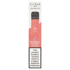 Elfbar 600 Disposable Pod Strawberry Ice Cream