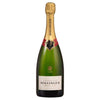 Bollinger Champagne NV 75Cl - Bevvys 2 U Same Day Alcohol Delivery Derby & Derbyshire