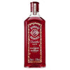 Bombay Bramble Gin Blackberry & Raspberry 70cl - Bevvys2U