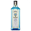Bombay Sapphire Gin 1 Ltr - Bevvys 2 U Same Day Alcohol Delivery Derby & Derbyshire