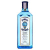 Bombay Sapphire Gin 70cl - Bevvys 2 U Same Day Alcohol Delivery Derby & Derbyshire