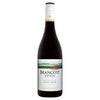 Brancott Estate Pinot Noir 75cl - Bevvys2U