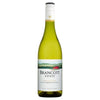 Brancott Estate Sauvignon Blanc 75cl - Bevvys2U