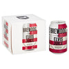 Brew Dog Elvis Juice Grapefruit Ipa 4X330ml - Bevvys 2 U Same Day Alcohol Delivery Derby & Derbyshire