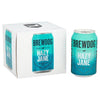 Brewdog Hazy Jane New England Ipa 4X330ml Can - Bevvys 2 U Same Day Alcohol Delivery Derby & Derbyshire