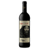 19 Crimes Cali. By Snoop Cali. Red Wine 75cl - Bevvys2U