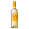 Campo Viejo Blanco Rioja 75cl - Bevvys2U