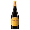 Campo Viejo Rioja Garnacha 75cl - Bevvys2U