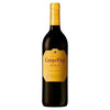 Campo Viejo Rioja Tempranillo 75cl - Bevvys2U