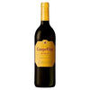 Campo Viejo Rioja Tempranillo 75cl - Bevvys 2 U Same Day Alcohol Delivery Derby & Derbyshire