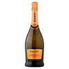 Canti Prosecco Spumante 75cl - Bevvys2U