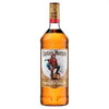 Captain Morgan Original Spiced Gold 1ltr - Bevvys2U