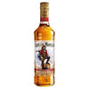 Captain Morgan Original Spiced Gold 70cl - Bevvys2U