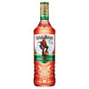 Captain Morgan Tiki Mango & Pineapple 70cl - Bevvys2U