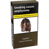 Carlton Original Superkings Cigarettes 20s - Alcohol, Snack and Groceries Delivery in Derby and Derbyshire - Bevvys2u - Order Online Now