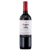 Casillero Del Diablo Cabernet Sauvignon 75cl - Bevvys2U