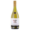 Casillero Del Diablo Chardonnay 75cl - Bevvys2U