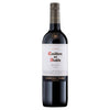 Casillero Del Diablo Malbec 75cl - Bevvys2U