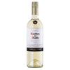 Casillero Del Diablo Pinot Grigio 75cl - Bevvys2U