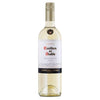 Casillero Del Diablo Pinot Grigio 75cl - Bevvys 2 U Same Day Alcohol Delivery Derby & Derbyshire