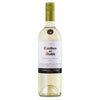 Casillero Del Diablo Sauvignon Blanc 75cl - Bevvys2U