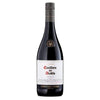 Casillero Del Diablo Shiraz 75cl - Bevvys2U
