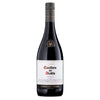 Casillero Del Diablo Shiraz 75cl - Bevvys2U