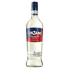 Cinzano Bianco 75cl - Bevvys2U